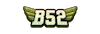 b52