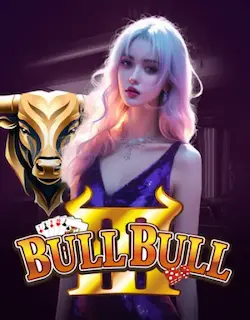 bec88 casino1
