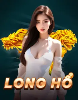 bec88 casino2