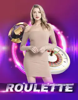 bec88 casino3