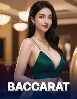 bec88 casino4