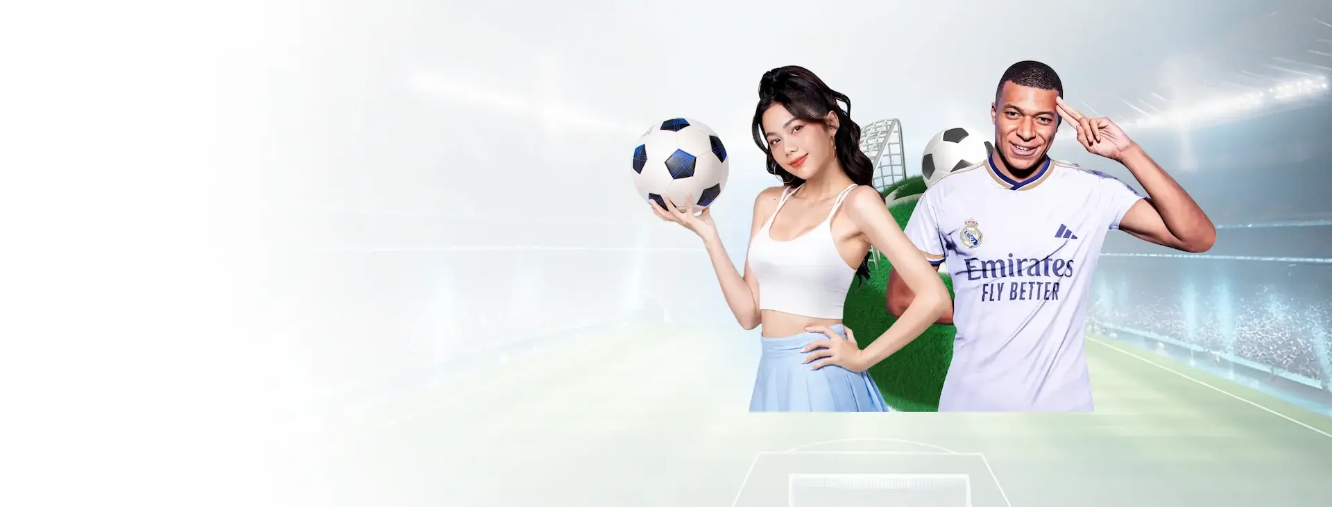bti sport bg