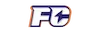 fc