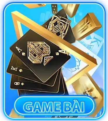 game bai bec88