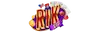rik