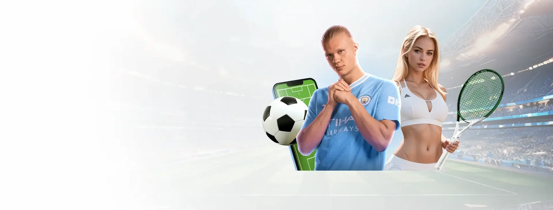 sbo sport bg