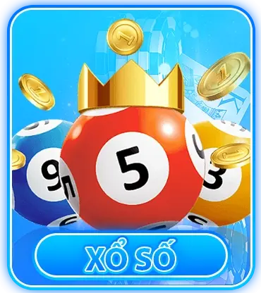 xo so bec88